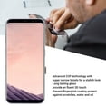 thumbnail image 4 of Reemplazo de Pantalla de Teléfono de 6,2 Pulgadas para Galaxy S8 más G955U G955F G955A, Plas de Reparació de Digitalizador de Pantalla Táctil de Teléfono Con Herramientas, 4 of 7