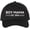 Boy Mama - Black, variant on Boy Mama or Girl Mama Est 2026 Cap – Embroidered Mom Gift Hat – 100% Cotton Adjustable (Boy-NavyBlue)