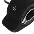 thumbnail image 3 of unbranded Mango Para Scooter Eléctrico Con Control De Ergonómico Y Compatibilidad Universal, 3 of 8