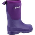 thumbnail image 4 of Cotswold Boys/Girls Hilly Neoprene Galoshes, 4 of 5