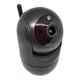 thumbnail image 1 of Cámara Ip Vigilancia Interiores Wifi Hd Ptz, 1 of 8