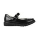 thumbnail image 2 of ZAPATOS ESCOLARES NIÑA NICK & WICK 4292 CHAROL NEGRO NICK AND WICK 4292, 2 of 4