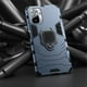 thumbnail image 1 of Funda KEYSION a prueba de golpes para Redmi 10 Note 10S Note 11 Pro 5G 9 9T 9A K40, funda de teléfono con soporte de anillo para Xiaomi Mi 11 Lite 11T Pro Tan Jianjun unisex, 1 of 2