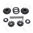 thumbnail image 3 of Yukon Gear & Axle Ypkd30 S 27 Spider Gear Set, 3 of 5
