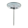 thumbnail image 4 of Taylor 3 Dial Leave-in-meat Thermometer, 4 of 5