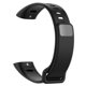 thumbnail image 1 of Tmvgtek Correa De Reloj De Silicona Para Huawei Band 2/Band 2 Pro/Ers-B19/Ers-B29 (Negro), 1 of 7