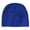 Ath Royal, variant on Port & Co Adult Unisex Regular Plain Cap Ath Royal One Size Fits All