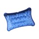 thumbnail image 2 of Almohada de hielo de verano, gel refrescante, almohada de agua, cojín de hielo, almohadilla refrescante, almohada de hielo refrescante para mascotas, 2 of 5