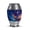 Dragon-4, variant on VALERASH Dragon Burial Urns for Human Ashes Adult Female - Large Blue Memorial Urn - Urns for Human Ashes Adult Man - Cremation Urn for Mother - 10 Inch