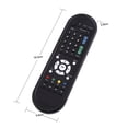 thumbnail image 1 of Reemplazo del controlador universal del control remoto de TV para, 1 of 8