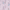 Disney Princesses Purple, variant on Disney Baby Girl Sleep N' Play & Headband, Sizes 0-9M