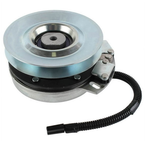 New Pto Clutch Fits Gravely Zt1844 Zt2044 Zt2148 Zt2348 Xl Zt2348Xlp 3368000