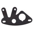 thumbnail image 3 of Speedometer Bracket, Instrument Bracket Universal Metal  For Motorbike, 3 of 8
