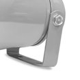 thumbnail image 4 of PYLE PHSP6K 6.3 in. Indoor - Outdoor 25 Watt PA Horn Speaker, 4 of 5