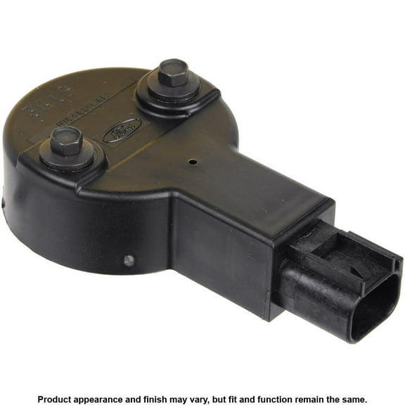 CARDONE New 83-103 Transfer Case Motor 1998-2005 Chevrolet, GMC, Oldsmobile