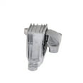 thumbnail image 4 of Anchor Engine Mount RIGHT, 4 of 4