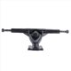 thumbnail image 5 of 7Inch for Flat-Plate Bridge Aluminum Skate Board Bracket,Black, 5 of 5