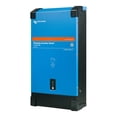 thumbnail image 3 of Victron Phoenix Inverter - 12VDC - 3000VA - 120VAC - 50/60Hz -... [PIN123020100], 3 of 3