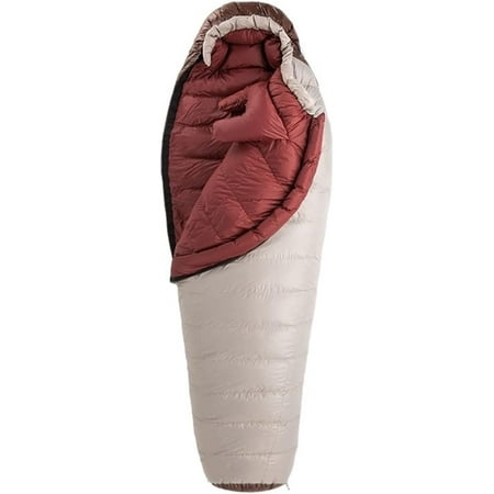 Sleeping Bag Ultralight Mummy Sleeping Bag Duck Down Sleeping Bag Winter Camping Sleeping Bag