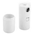 thumbnail image 4 of Noref Durable Lightweight Portable Rechargeable Humidifier Moisturing Sprayer Skin Care, Moisturing Sprayer, Portable Humidifier, 4 of 8
