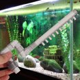 thumbnail image 2 of SHISUYAN 1 Ensemble de Tube d'Eau pour Aquarium, 2 of 5