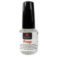 thumbnail image 4 of NEW Red Carpet Manicure Pro 45 Complete Starter LED Gel Nail Soak Off Polish Kit, 4 of 10