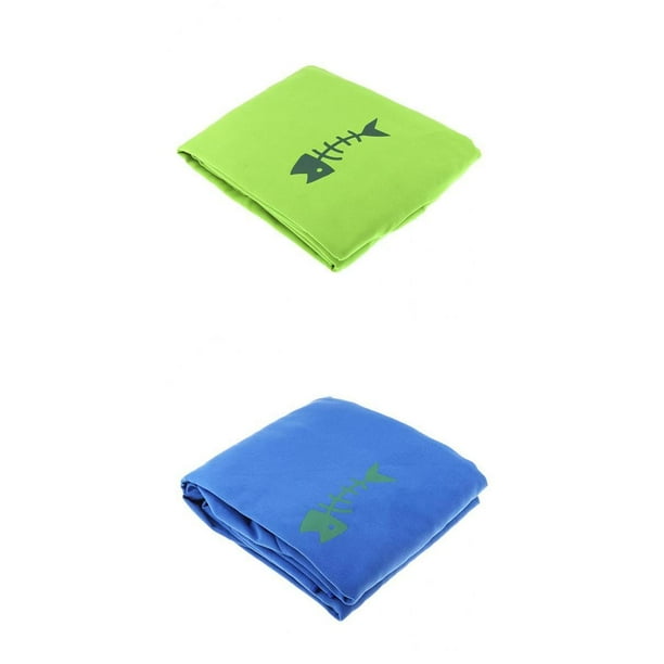 Poncho de surf de playa,Poncho Surf Mujer Hombre,Albornoz con capucha Surf Beach,Toalla de bata de baño con capucha mojada para nadar en la playa,Poncho de natación para deportes al aire