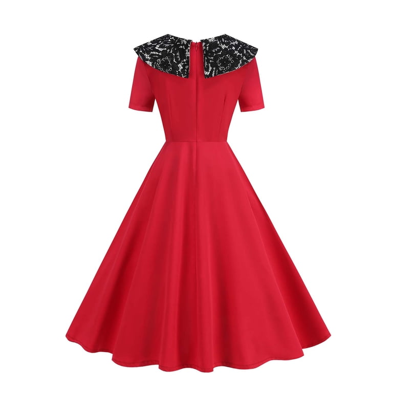 warm holiday dresses Holiday Dress Guide // Festive Occasions Ann Le Do