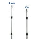 thumbnail image 5 of Cable de control de cambio de acelerador Unique Bargains 3300/33C Azul 3 metros, 5 of 7