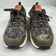 thumbnail image 2 of New Balance Men’s 623 Real Tree Camo Shoes Size 8 MX623CM3, 2 of 6