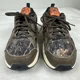 thumbnail image 2 of New Balance Men’s 623 Real Tree Camo Shoes Size 8 MX623CM3, 2 of 6