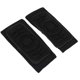 thumbnail image 1 of Elbow Support Pads, Ergonomic Elbow Compression Sleeves Breathable Sponge Elbow Support For Sports Basketball ANGGREK JC1411, 1 of 8