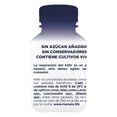 thumbnail image 2 of Kéfri Marusia Probioticos Natural 210 ml, 2 of 5
