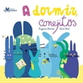 thumbnail image 1 of A dormir conejitos, 1 of 2