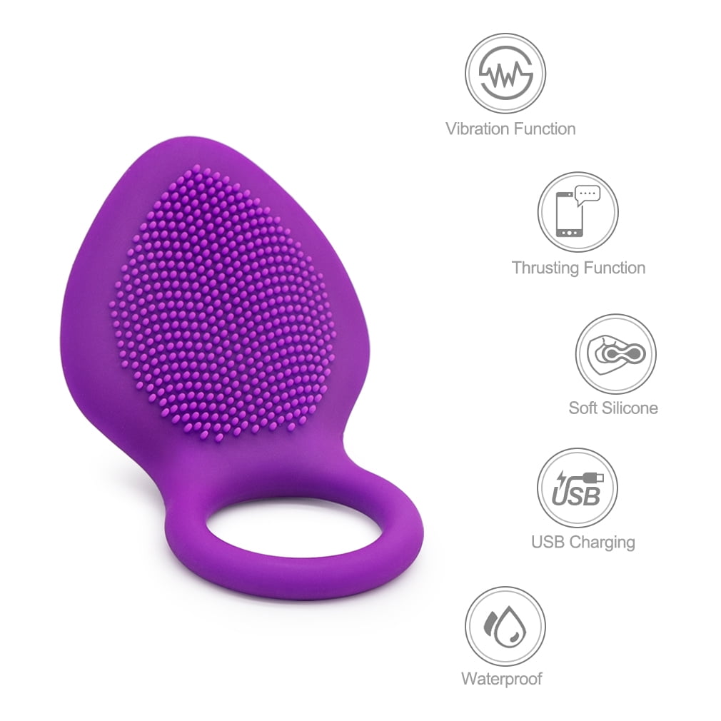 Dropship Portable Penis Ring Wireless 10 Vibration Modes With APP Remote  Control Cock Ring For Erection Enhancing Long Lasting Male Adult Toys Sex  For Men Male Pleasure Vibrators Penis Rings to Sell
