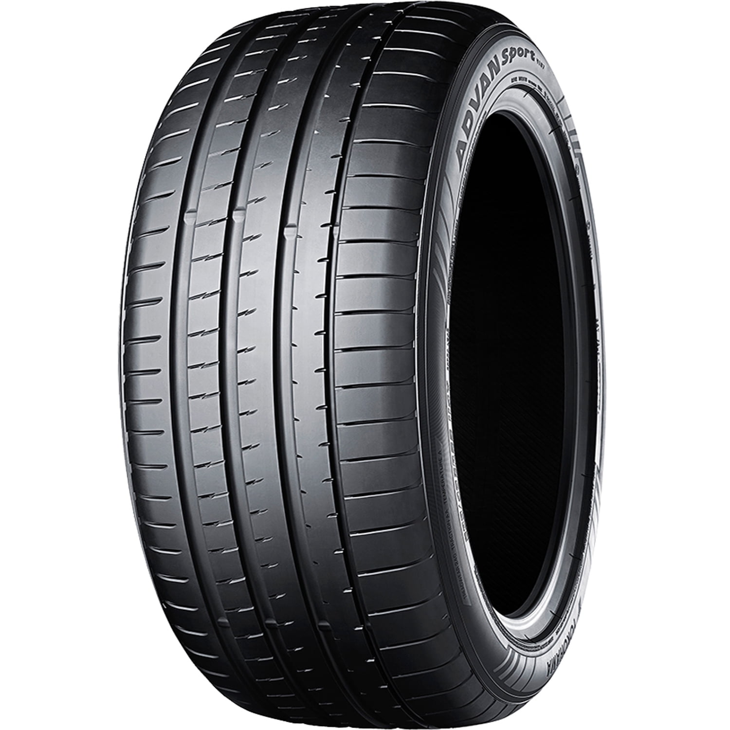 Milestar MS932 Sport All-Season Tire - 255/50R20 109V XL for CUVs