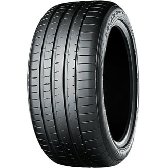 Dunlop SP Sport Maxx 050 Performance 235/40R19 96Y XL Passenger