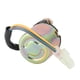 thumbnail image 2 of Replacement Starter Relay Sole for Honda ATV TRX450 Fourtrax Foreman 1998-2009, 2 of 2
