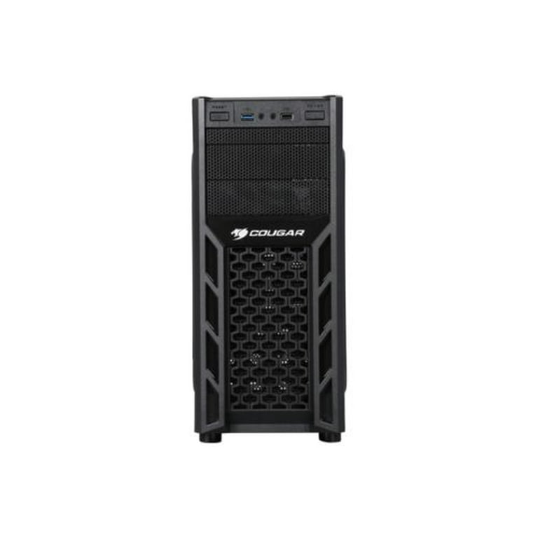 【810】NEC PC-LL750/B i5 XP office NeweggBusiness - iBUYPOWER Desktop Computer Source Series
