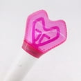 thumbnail image 5 of LLC Version Améliorée Officielle Lightstick pour Filles, 5 of 5