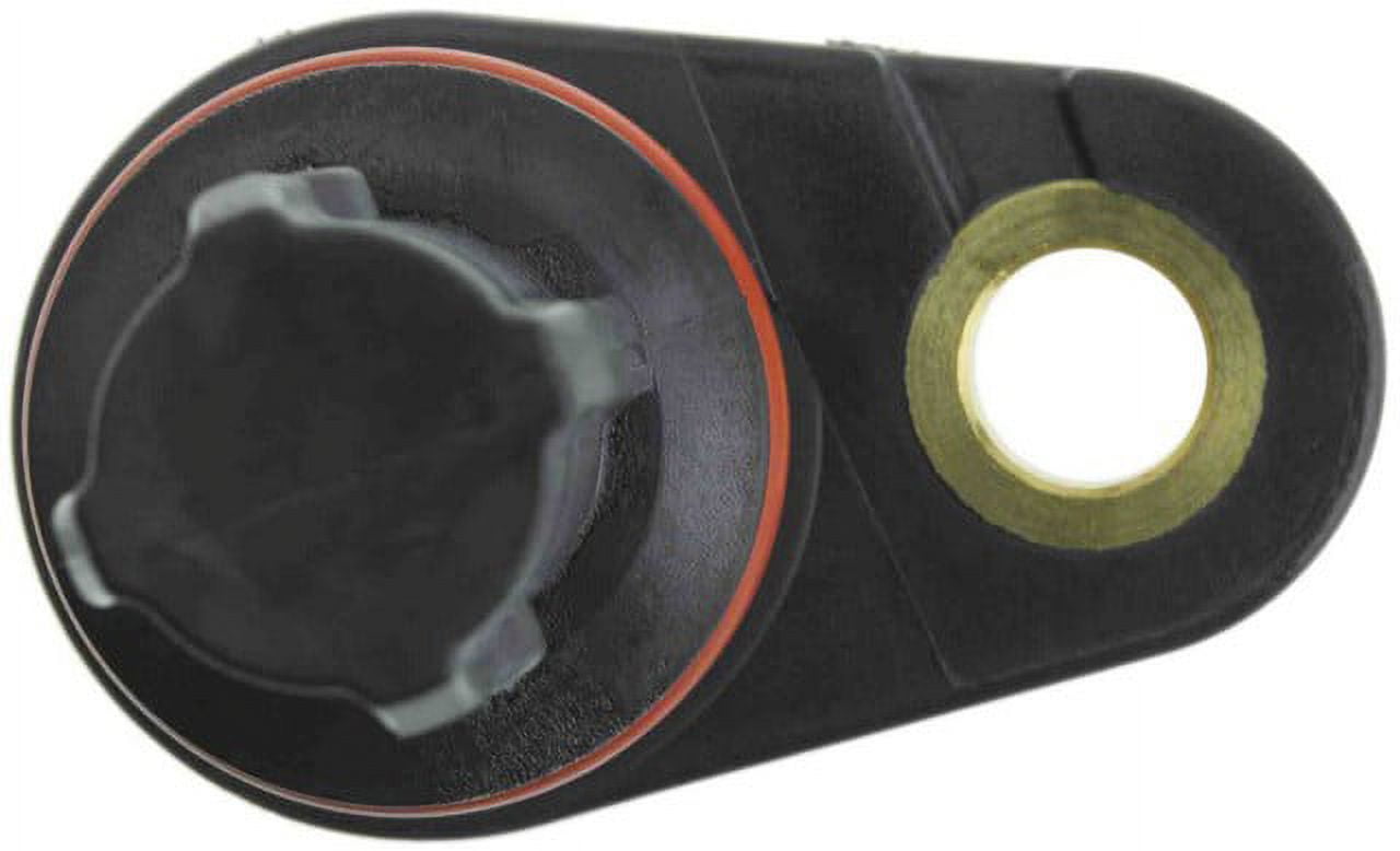 NGK/NTK Camshaft Position Sensor EC0043 (73725)