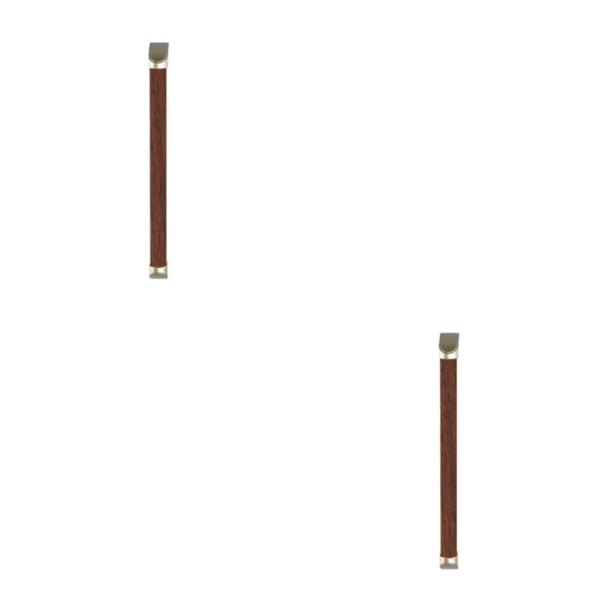 Billuyoard Barra de apoyo de para baño: segura y confiable Fácil de instalar Barra de apoyo de para baño Type5 NO5