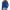 Blue, variant on Drses Women's 2024 Long Sleeve Crewneck Cotton T-Shirt - Solid Color Soft Comfy Fall Top