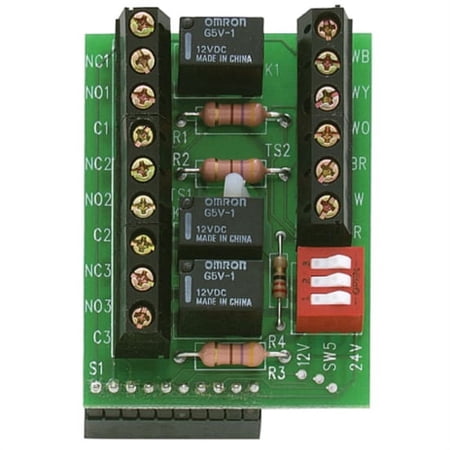 293 Keypad Accessories price history on PriceWatchPro
