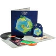 thumbnail image 1 of Yes / Fragile (Super Deluxe), 1 of 2