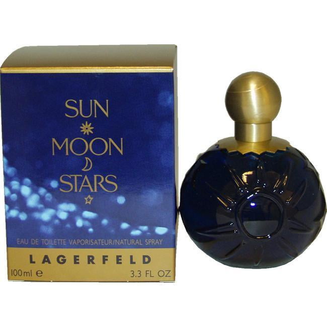 sun moon stars cologne
