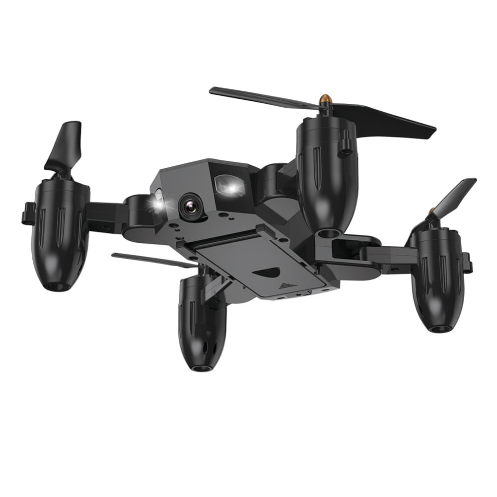 fq777 fq36 drone