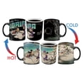 thumbnail image 3 of Disney (Mickey & Minnie Mouse in Florida) Morphing Mug® Heat-Sensitive Clue Mug MMUGC1514, 3 of 6