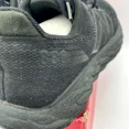 thumbnail image 4 of New Balance Fresh Foam X 880v14 M880K14 Unisex US W8.5/M7 Sneakers Black Shoes, 4 of 6