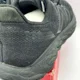 thumbnail image 4 of New Balance Fresh Foam X 880v14 M880K14 Unisex US W8.5/M7 Sneakers Black Shoes, 4 of 6